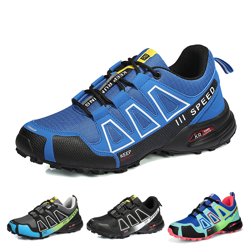 Erkek Su Geçirmez Yürüyüş Ayak - Climbing Shoe Beginner incelemesi ve fiyatı