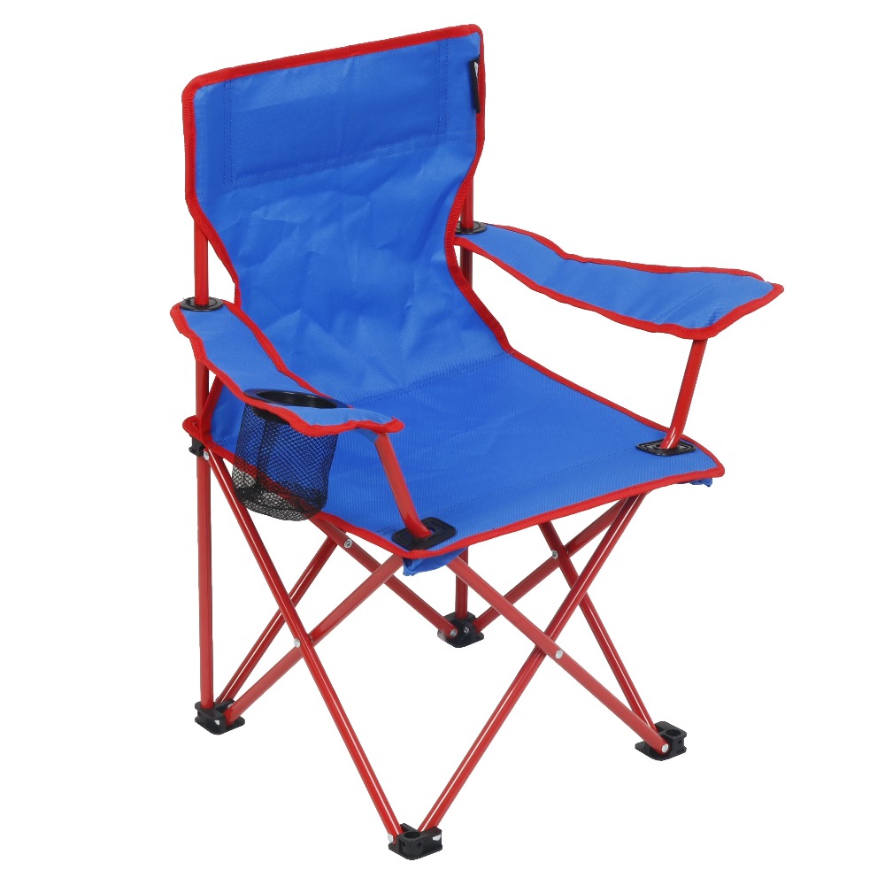 Taşınabilir Çocuk Katlanır Kam - Outdoor Sport Chairs incelemesi ve fiyatı