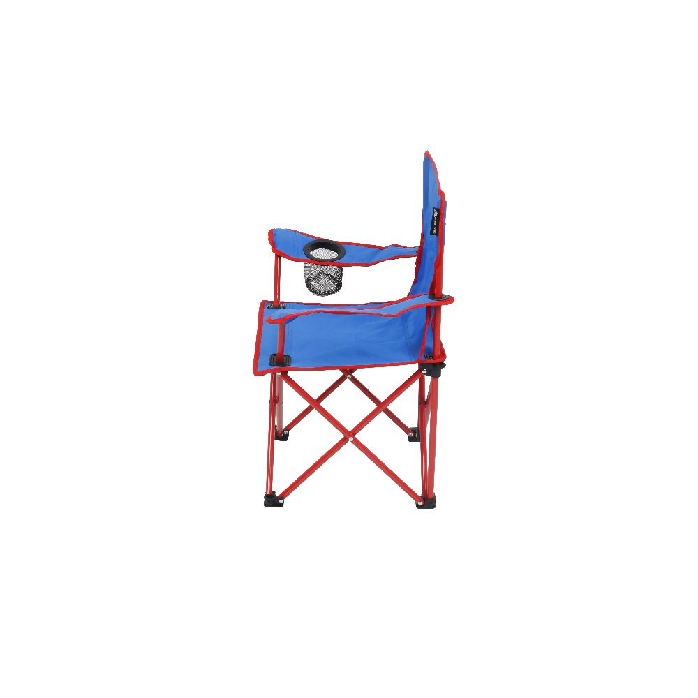 Taşınabilir Çocuk Katlanır Kam - Outdoor Sport Chairs incelemesi ve fiyatı
