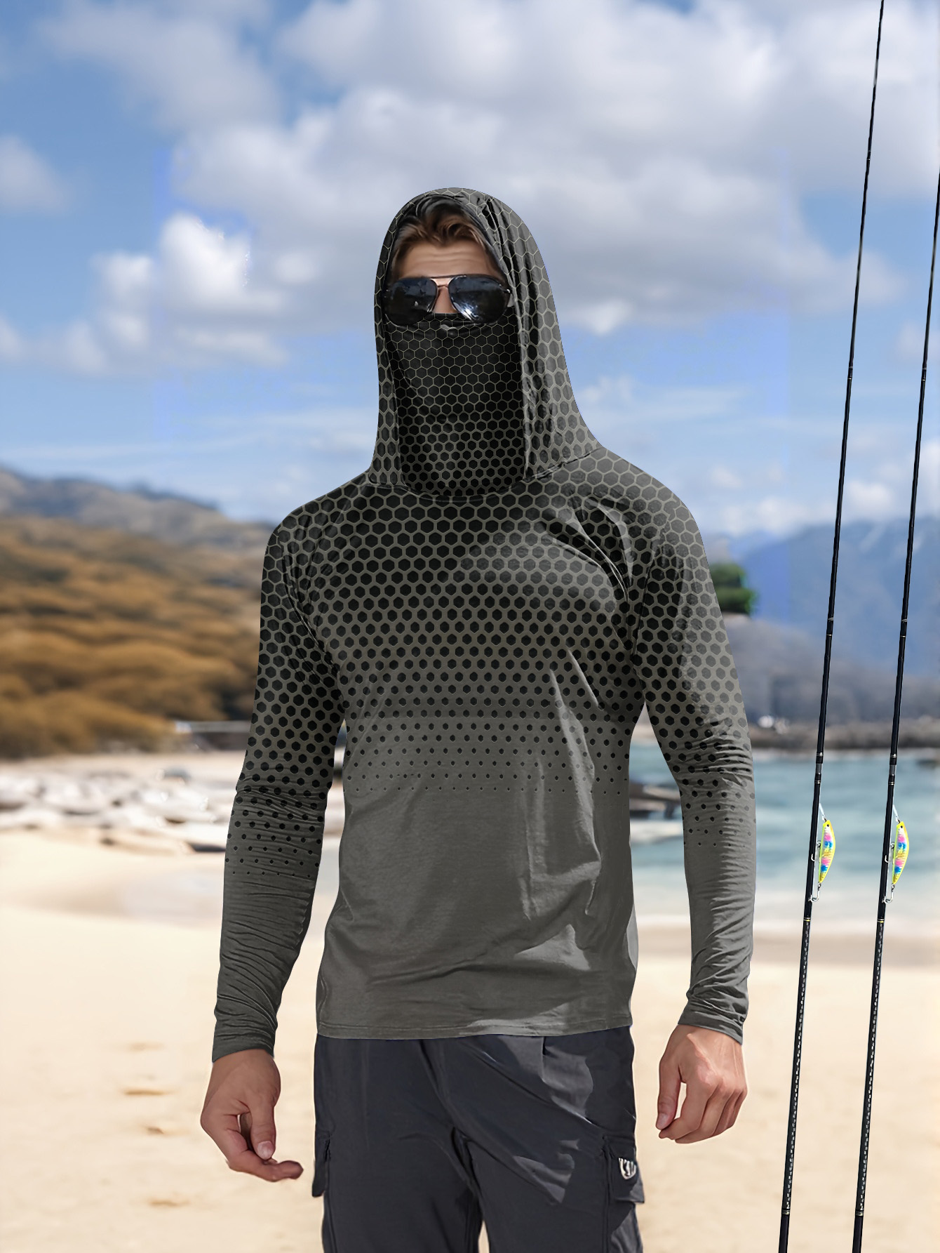 2026 Yaz En Çok Satan Erkek Ba - Outdoor Sports Activities incelemesi ve fiyatı