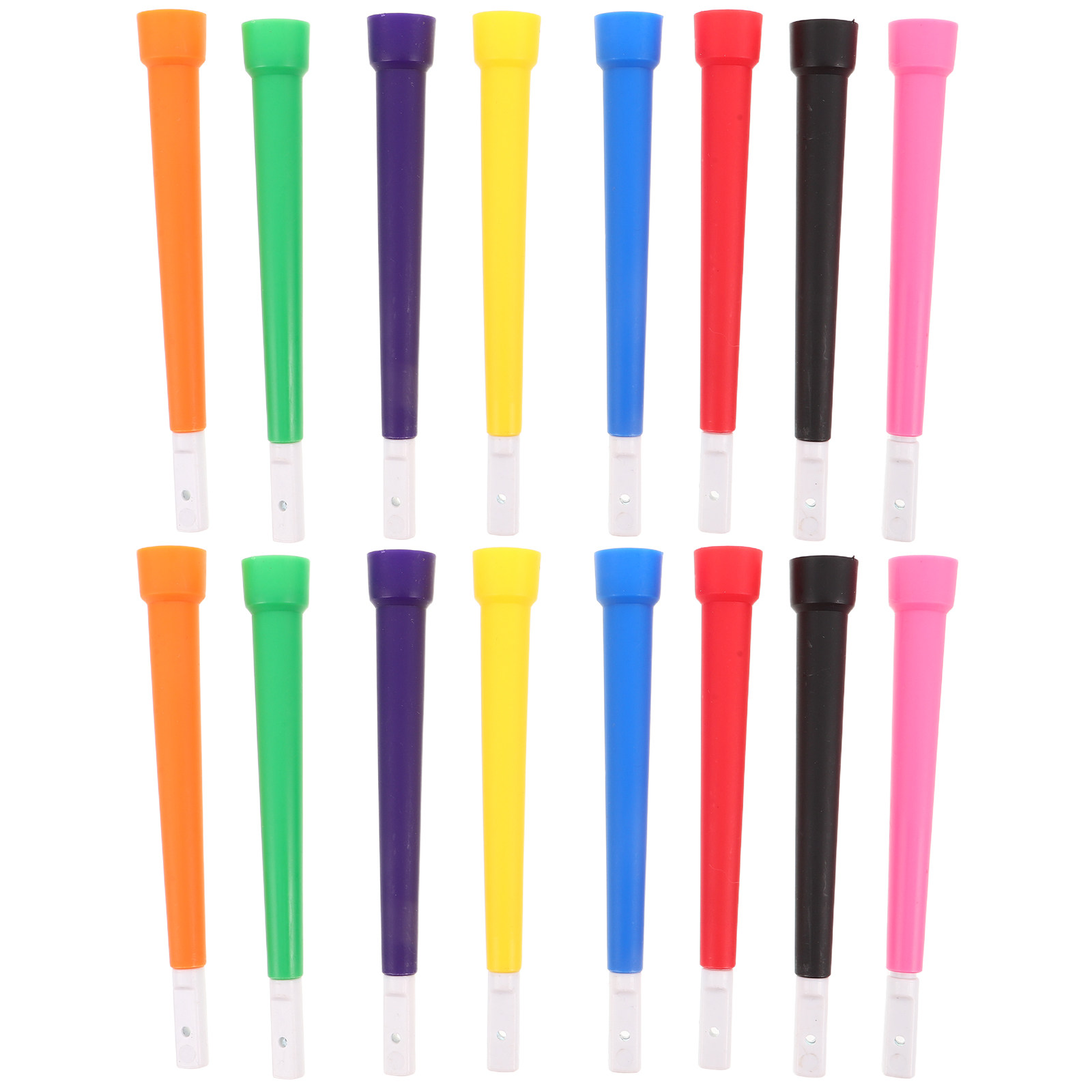 8 Çift Atlama İpi Tutma Sapı,  - Speed Skipping Rope incelemesi ve fiyatı