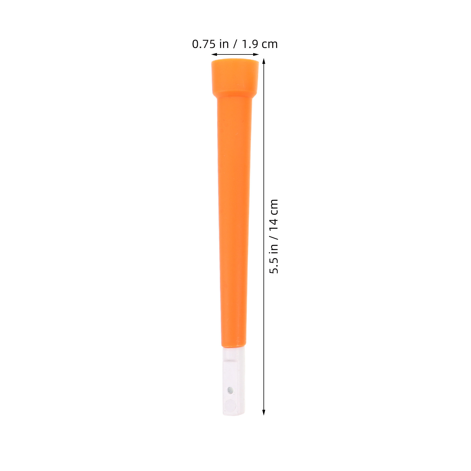 8 Çift Atlama İpi Tutma Sapı,  - Speed Skipping Rope incelemesi ve fiyatı