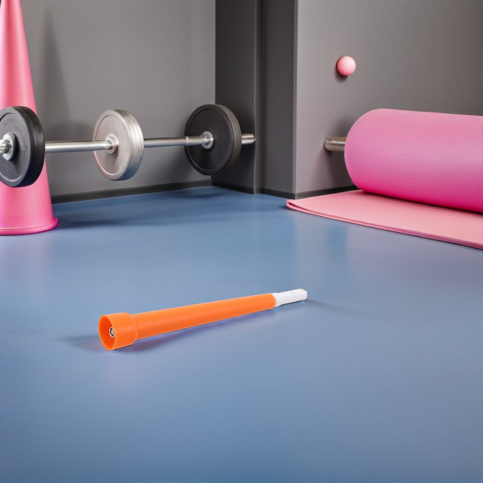8 Çift Atlama İpi Tutma Sapı,  - Speed Skipping Rope incelemesi ve fiyatı