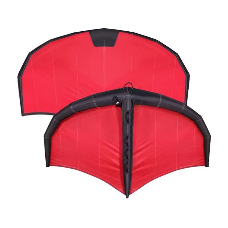 Airo Su Kayağı Şişme Sörf Uçur - Outdoor Sport Is incelemesi ve fiyatı