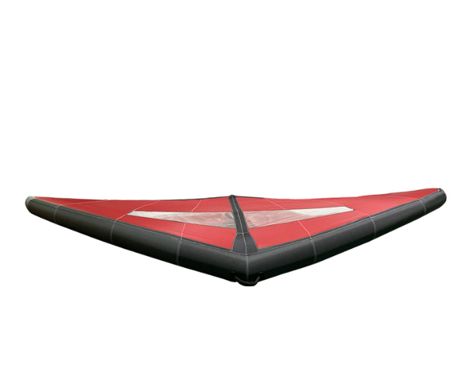 Airo Su Kayağı Şişme Sörf Uçur - Outdoor Sport Is incelemesi ve fiyatı