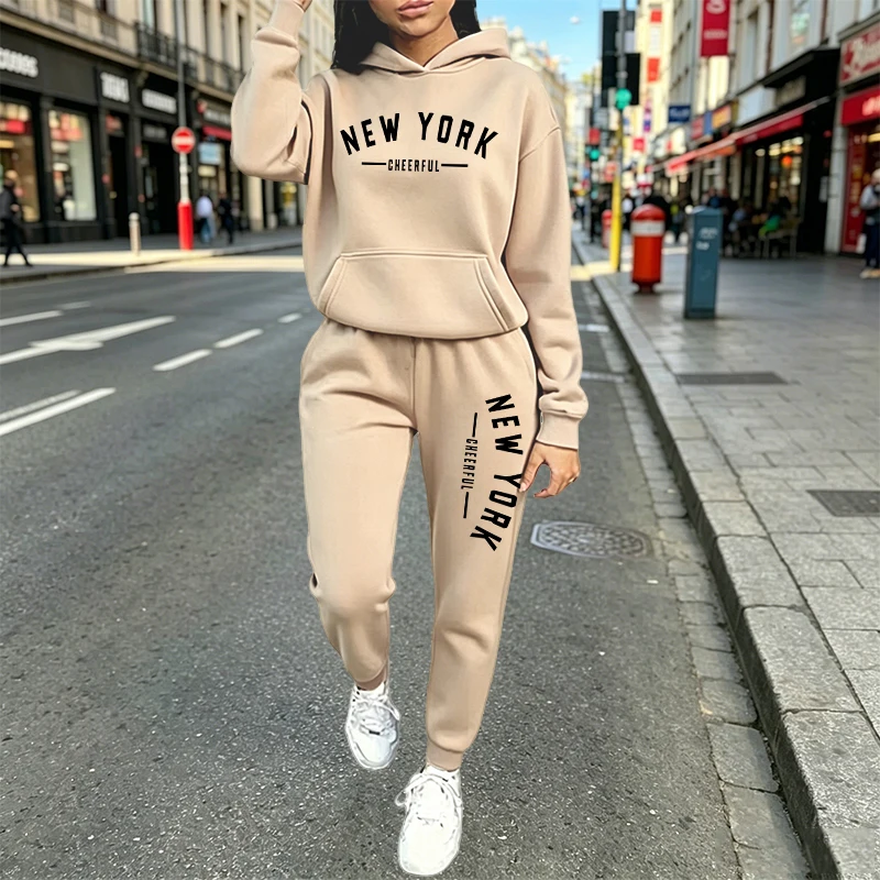 2026 Yeni Moda Kadın Spor Giyi - Outdoor Sportswear incelemesi ve fiyatı