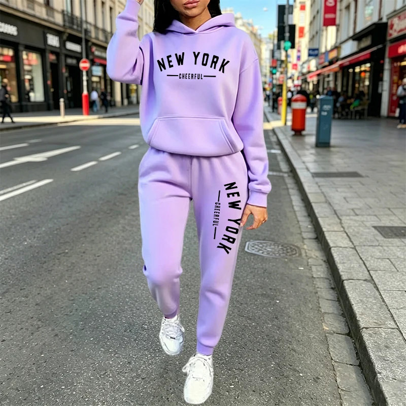 2026 Yeni Moda Kadın Spor Giyi - Outdoor Sportswear incelemesi ve fiyatı