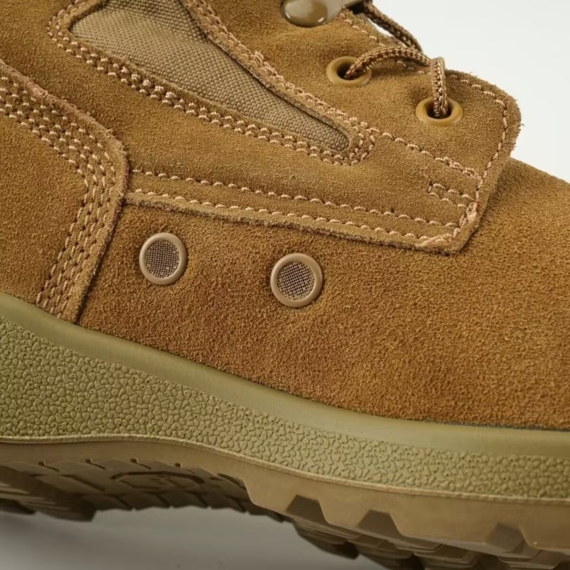 Orijinal marka yürüyüş ayakkab - Climbing Shoe Beginner incelemesi ve fiyatı