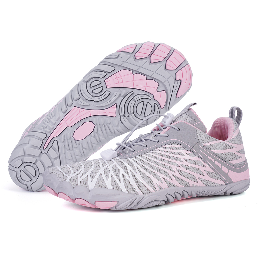 Unisex su ayakkabısı Kaymaz Ya - Climbing Shoe Beginner incelemesi ve fiyatı