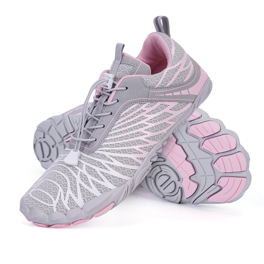 Unisex su ayakkabısı Kaymaz Ya - Climbing Shoe Beginner incelemesi ve fiyatı