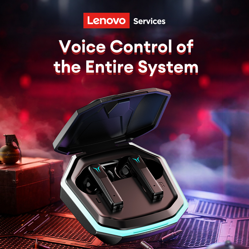 Lenovo GT105 Bluetooth 6.0 Oyu - Outdoor Sport Doo incelemesi ve fiyatı