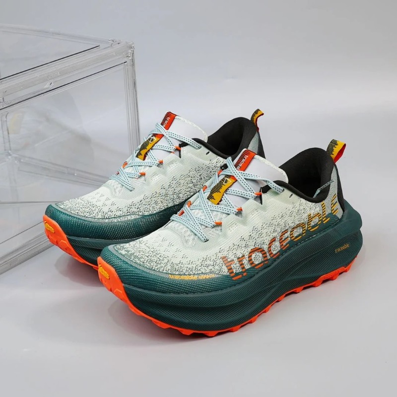 Yeni Dağ Tırmanışı Erkek Ayakk - Climbing Shoe Beginner incelemesi ve fiyatı