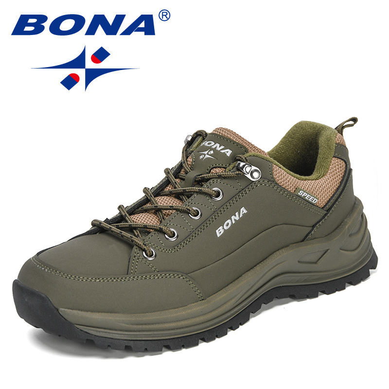 Iyi 2022 yeni tasarımcılar yür - Climbing Shoe Beginner incelemesi ve fiyatı