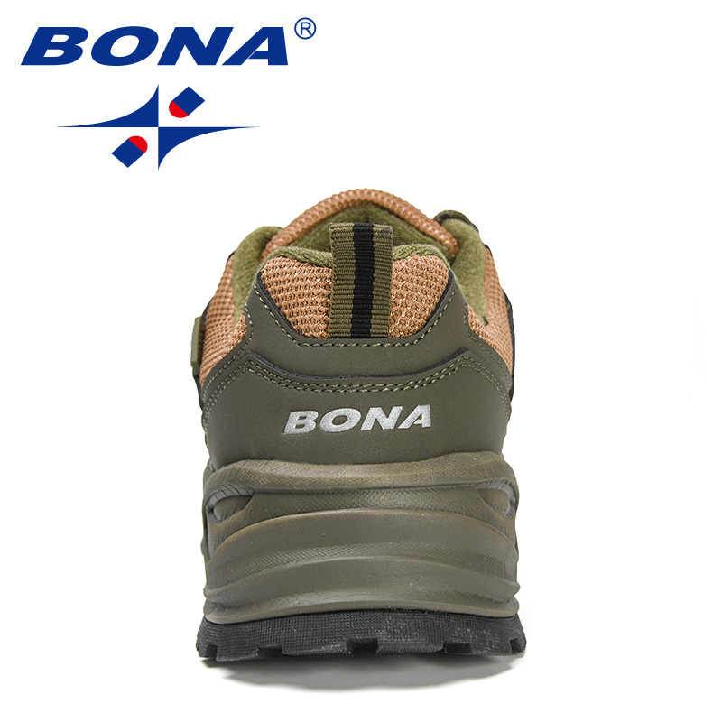Iyi 2022 yeni tasarımcılar yür - Climbing Shoe Beginner incelemesi ve fiyatı