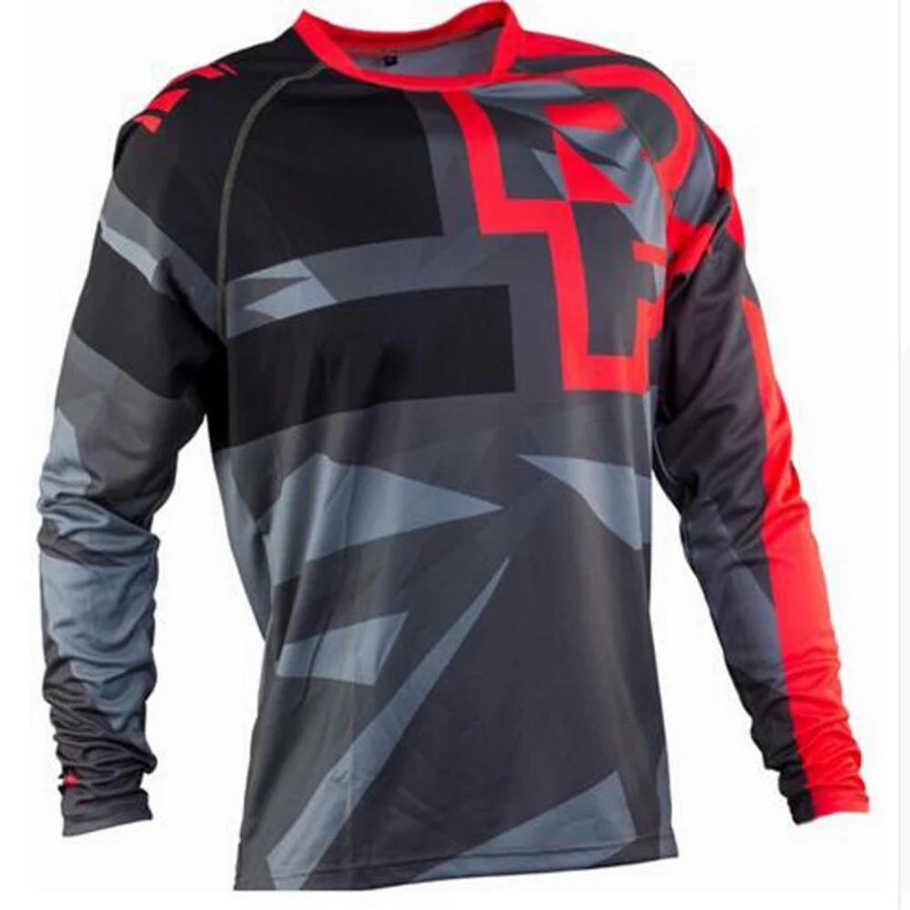 Spor Günlük Uzun Kollu Üst Giy - Outdoor Sportswear incelemesi ve fiyatı