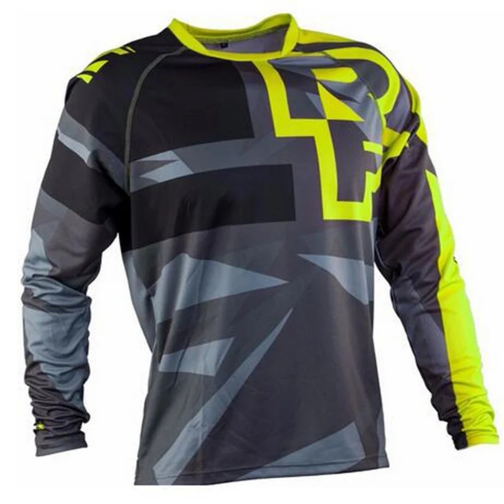 Spor Günlük Uzun Kollu Üst Giy - Outdoor Sportswear incelemesi ve fiyatı