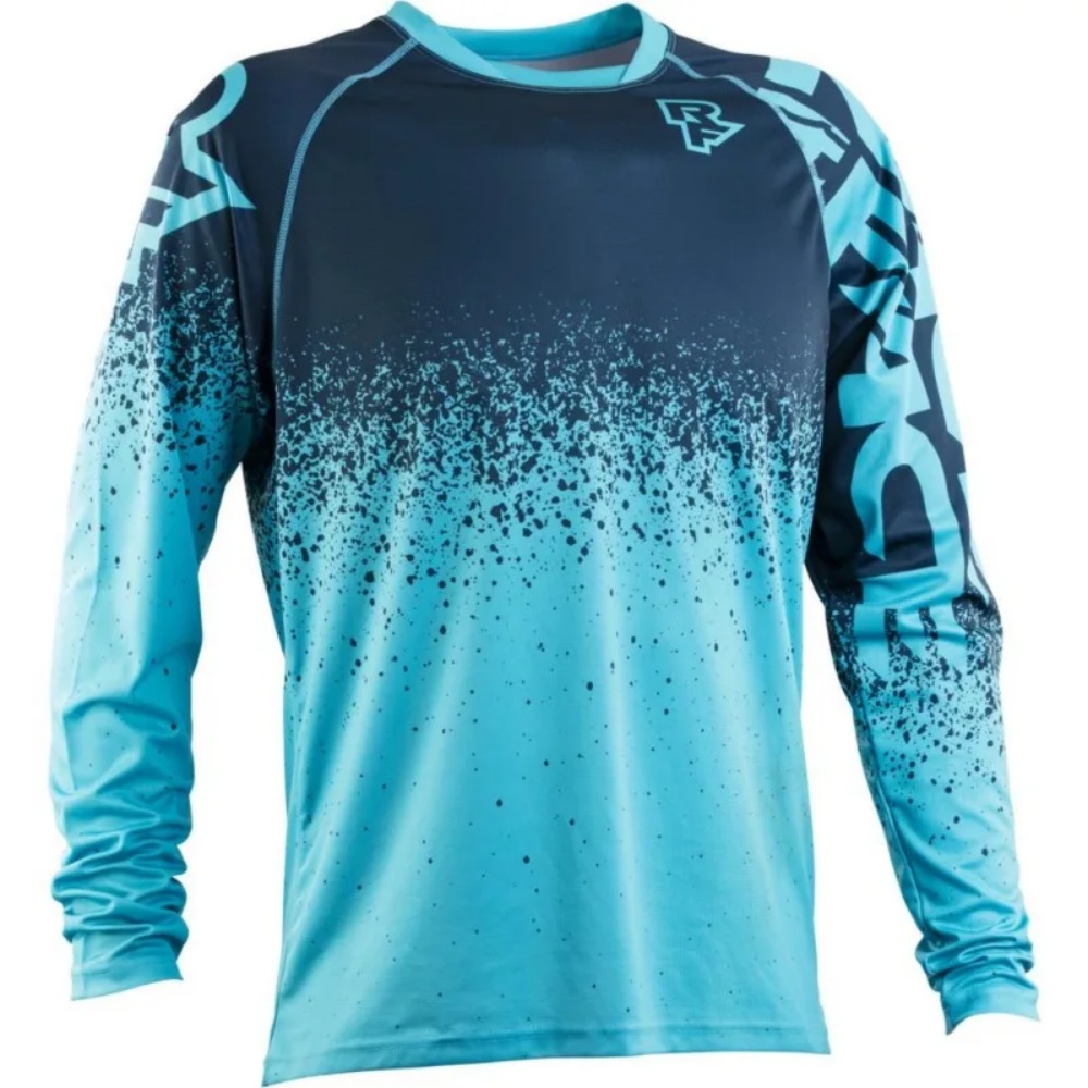 Spor Günlük Uzun Kollu Üst Giy - Outdoor Sportswear incelemesi ve fiyatı