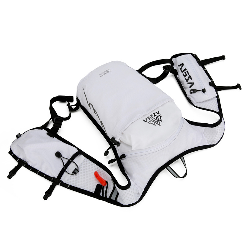 5L Açık Trail Koşu Ultralight  - Trail Running Vest incelemesi ve fiyatı