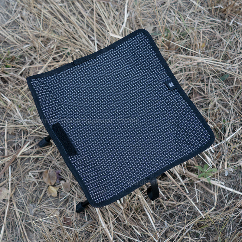UHMWPE Tabure Katlanır Sandaly - Outdoor Sport Chairs incelemesi ve fiyatı